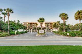 Seacrest - High Pointe - 434 - Panama City Beach - 8