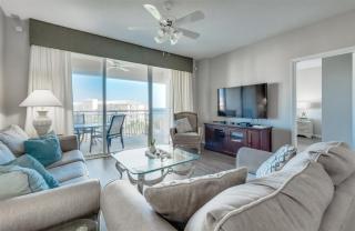 Seacrest - High Pointe - 434 - Panama City Beach - 7
