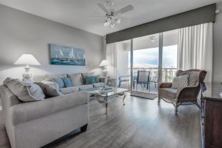 Seacrest - High Pointe - 434 - Panama City Beach - 6