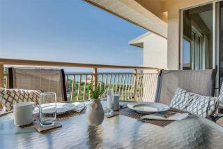 Seacrest - High Pointe - 434 - Panama City Beach - 5