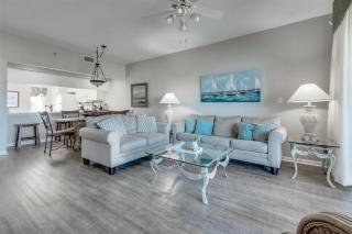 Seacrest - High Pointe - 434 - Panama City Beach - 4