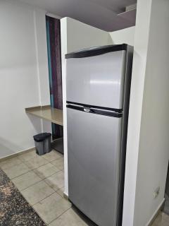 CORRIENTES Apartamento con cochera auto - Corrientes - 3