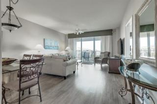 Seacrest - High Pointe - 434 - Panama City Beach - 3