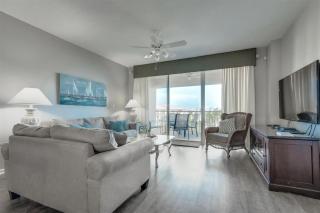 Seacrest - High Pointe - 434 - Panama City Beach - 2