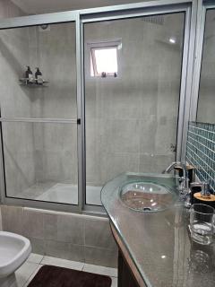 CORRIENTES Apartamento con cochera auto - 8