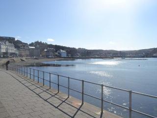Bay View - 1