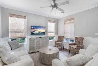 Seacrest - Turtle Cove - Panama City Beach - 8