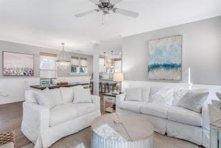 Seacrest - Turtle Cove - Panama City Beach - 7