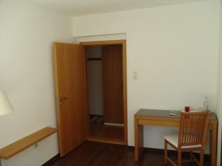 Hotel garni Königslinde - Wandern, Radeln, Skifahren & Genießen - 8