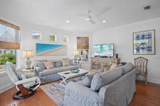 Seacrest - Hello Sunshine - Panama City Beach - 0