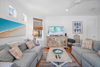 Seacrest - Hello Sunshine - Panama City Beach - 8