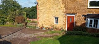 Hill House - Banbury - 6
