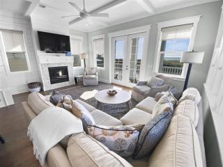 Inlet Beach - Mia Vista Mare - Santa Rosa Beach - 9