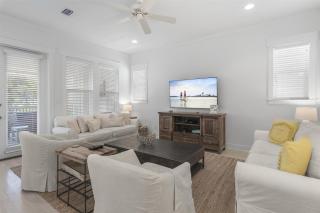 Seacrest - Captain`s Choice - Panama City Beach - 7