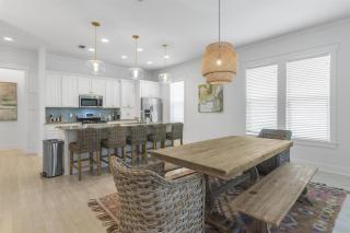 Seacrest - Captain`s Choice - Panama City Beach - 3