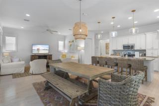 Seacrest - Captain`s Choice - Panama City Beach - 2