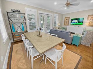 Seacrest - 67 Lifeguard Loop - Rosemary Beach - 7