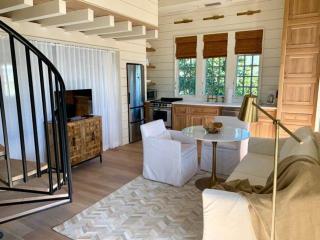 Rosemary - 26 Falmouth Ln - 9