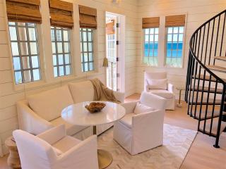 Rosemary - 26 Falmouth Ln - Rosemary Beach - 0