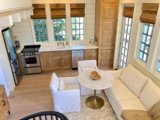 Rosemary - 26 Falmouth Ln - 7