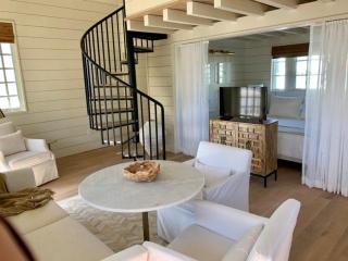 Rosemary - 26 Falmouth Ln - Rosemary Beach - 4