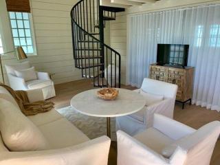 Rosemary - 26 Falmouth Ln - 5