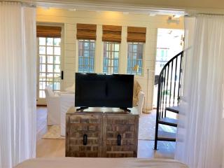 Rosemary - 26 Falmouth Ln - 1