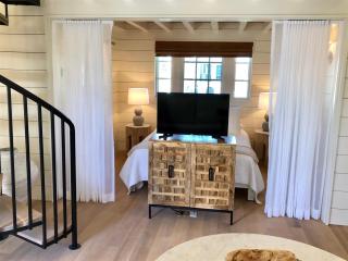 Rosemary - 26 Falmouth Ln - 3