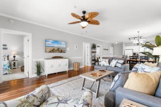 Magnificent Magnolias by myBeach Vacation Rentals - 3