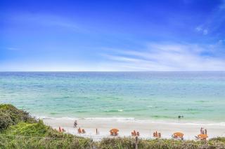 Seacrest West - Blue Tide 1B - Santa Rosa Beach - 9
