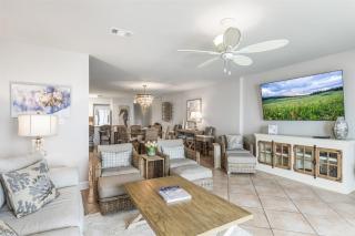 Seacrest West - Blue Tide 1B - 7