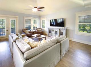 70 Pinecrest - Panama City Beach - 6