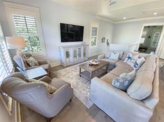 70 Pinecrest - Panama City Beach - 5
