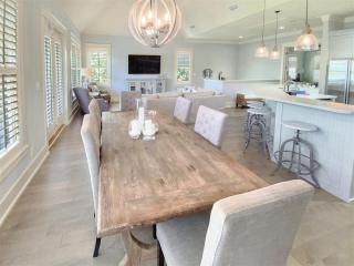 70 Pinecrest - Panama City Beach - 4