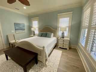 70 Pinecrest - Panama City Beach - 3