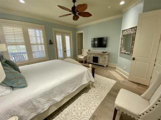 70 Pinecrest - Panama City Beach - 2