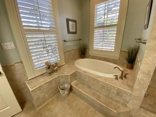 70 Pinecrest - Panama City Beach - 1