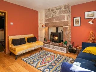 Whitecroft Nook - Seascale - 8