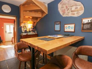 Whitecroft Nook - Seascale - 4