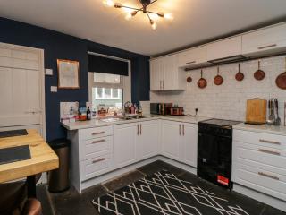 Whitecroft Nook - Seascale - 3
