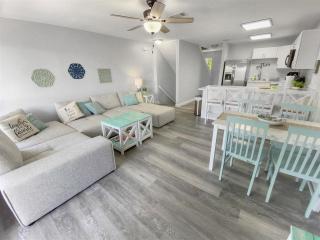 Blue Mtn Beach - SeaHaunts 5D - 4