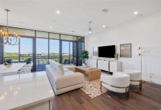 Blue Mtn Beach - The Crest 9 - 5