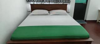 Hotel Lakeside - Anuradhapura - 9