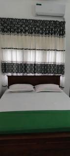 Hotel Lakeside - Anuradhapura - 8