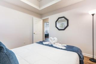 Family Oasis BBQ Patio Bathtub and Spacious Comfort - 3