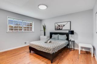 World Cup, Private Estate, Sleeps 16 - 5