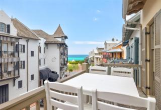 Rosemary - 54 Main St - Rosemary Beach - 0
