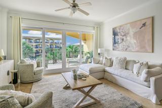 BMB - Vitamin Sea at Adagio - 8