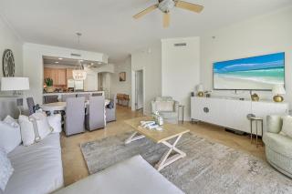 BMB - Vitamin Sea at Adagio - Santa Rosa Beach - 6
