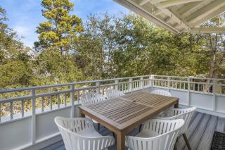 Seacrest West - 8 Wisteria - Seacrest - 6